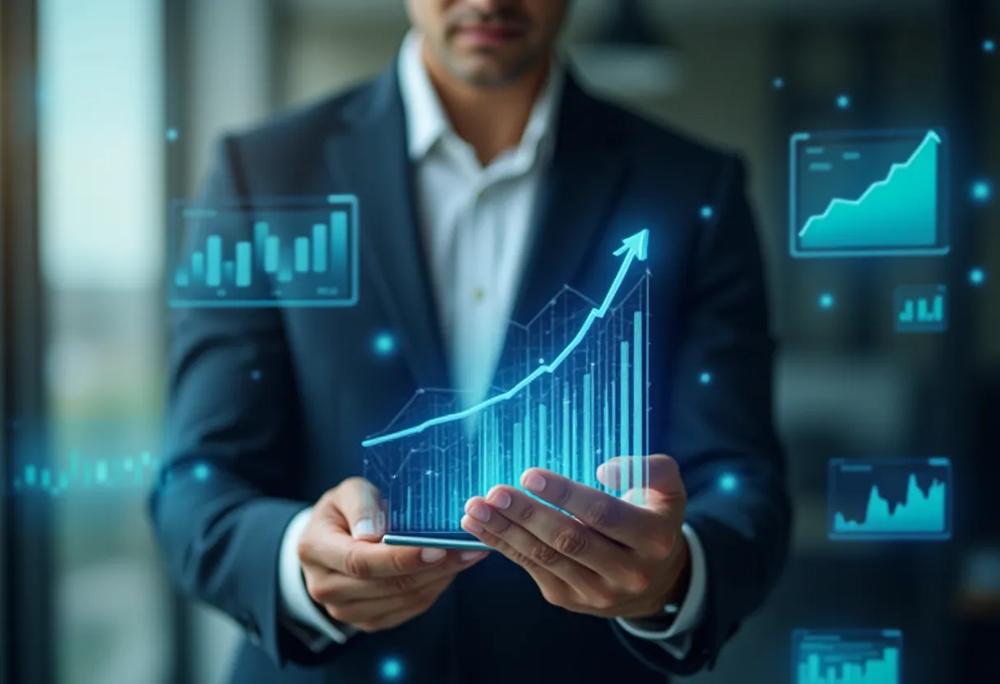 Financial analysis