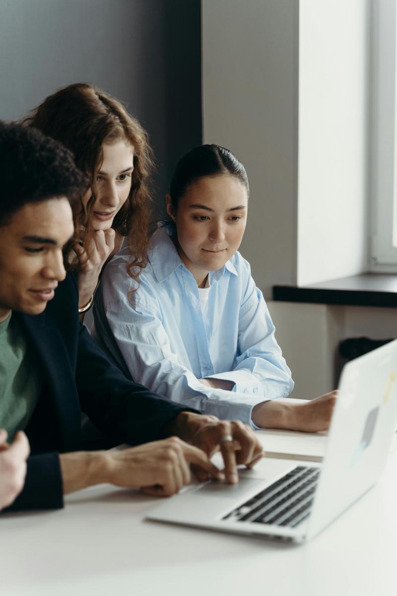 team collaboration